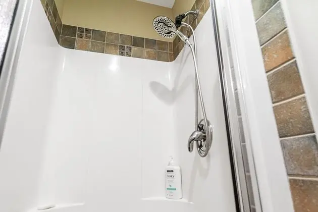 Premium Sıra Ev, 2 Yatak Odası (115 Rivergrass)