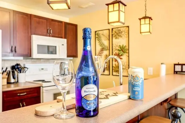 Premium Sıra Ev, 2 Yatak Odası (212 Rivergrass)