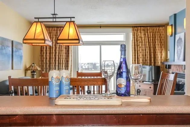Premium Sıra Ev, 2 Yatak Odası (212 Rivergrass)