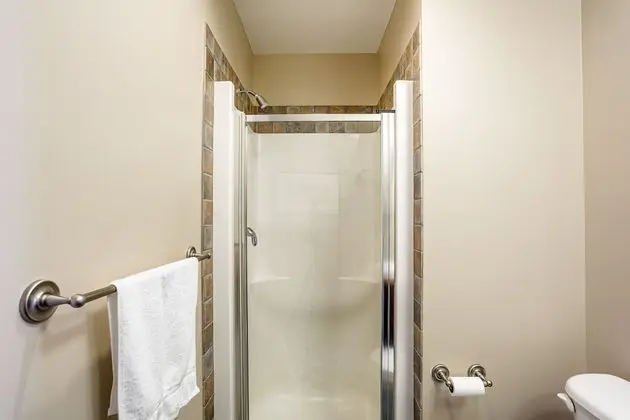 Premium Sıra Ev, 2 Yatak Odası (212 Rivergrass)