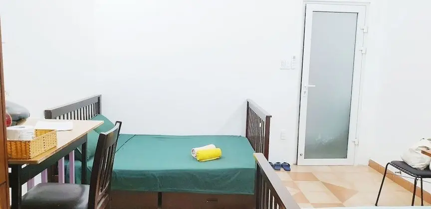 Standard Stüdyo