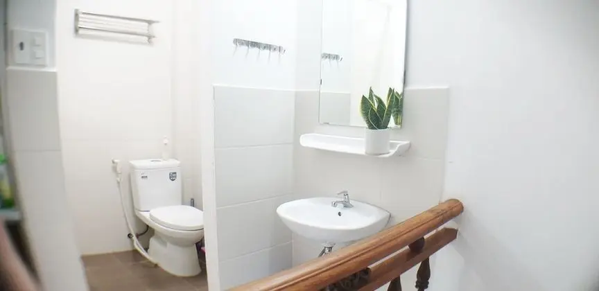 Standard Stüdyo