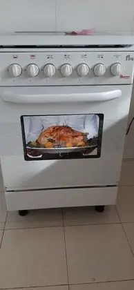 Apart Daire, 4 Yatak Odası