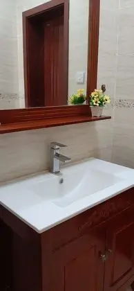 Apart Daire, 4 Yatak Odası