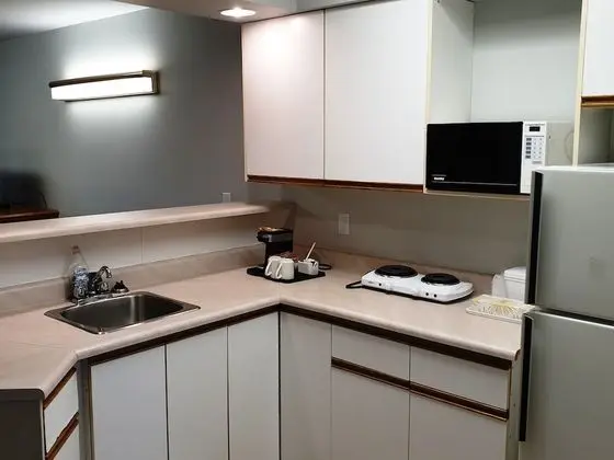 Üç Kişilik Oda, Birden Çok Yatak, Balkon, Nehir Manzaralı