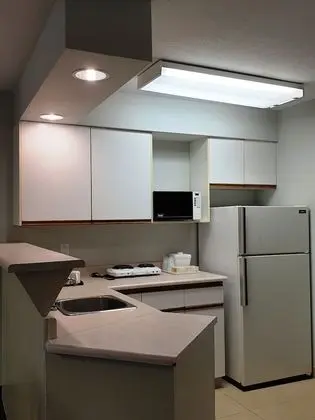 Üç Kişilik Oda, Birden Çok Yatak, Balkon, Nehir Manzaralı
