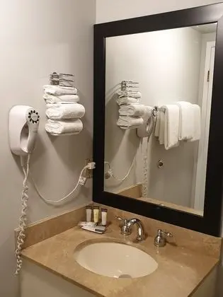 Üç Kişilik Oda, Birden Çok Yatak, Balkon, Nehir Manzaralı