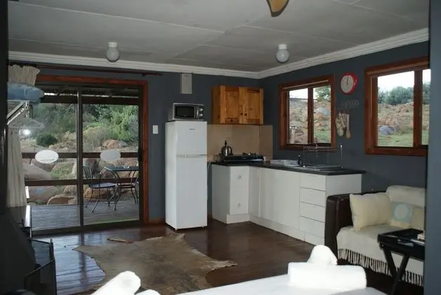 Dragonfly Cabin (5)