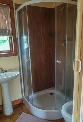Dragonfly Cabin (5)
