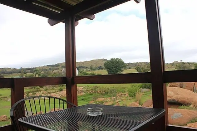 Dragonfly Cabin (5)