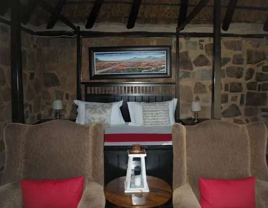 Golden Cabin (3)