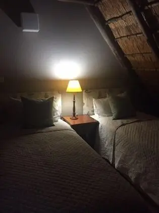 Ev