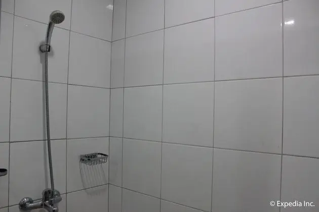 Group Room, Mountain View
