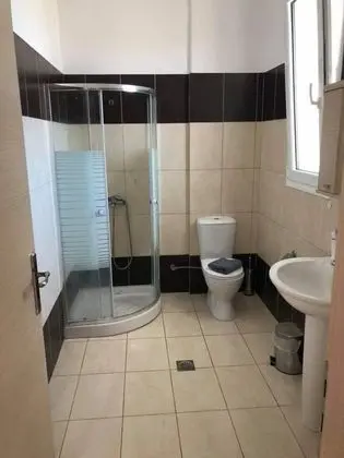 Superior Üç Kişilik Oda
