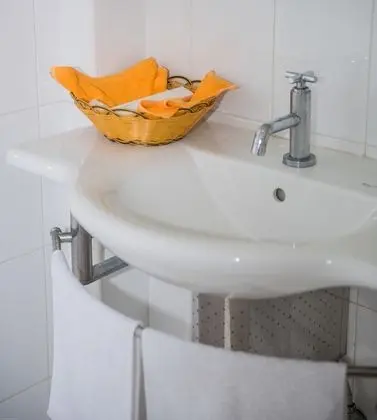 Superior Tek Büyük Yataklı Oda, Şehir Manzaralı