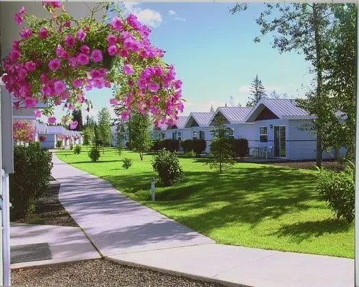 Kır Evi, 2 Büyük (Queen) Boy Yatak, Nehir Manzaralı