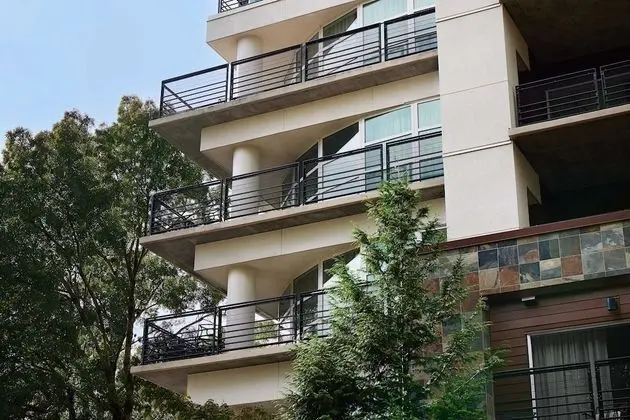 Oda, 1 Yatak Odası, Engellilere Uygun, Balkon (Mobility, Roll-In Shower)