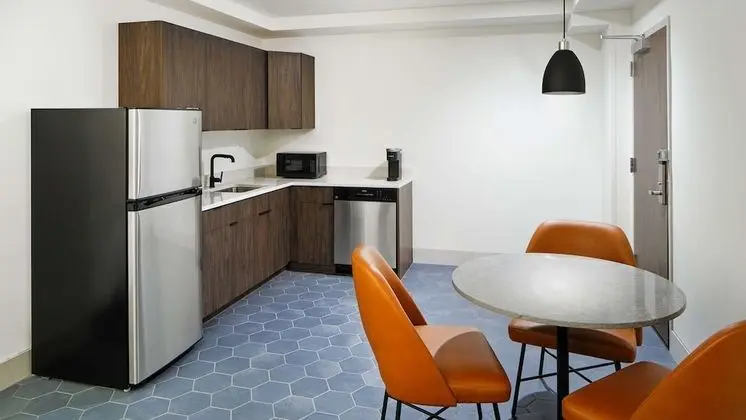 Süit, 1 Yatak Odası, Balkon