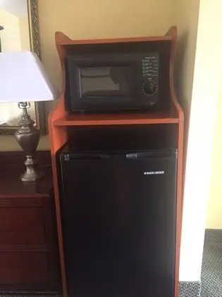 Standard Tek Büyük Yataklı Oda, 2 Çift Kişilik Yatak