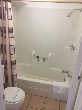 Standard Tek Büyük Yataklı Oda, 2 Çift Kişilik Yatak