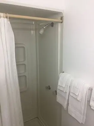Standard Tek Büyük Yataklı Oda, 2 Çift Kişilik Yatak