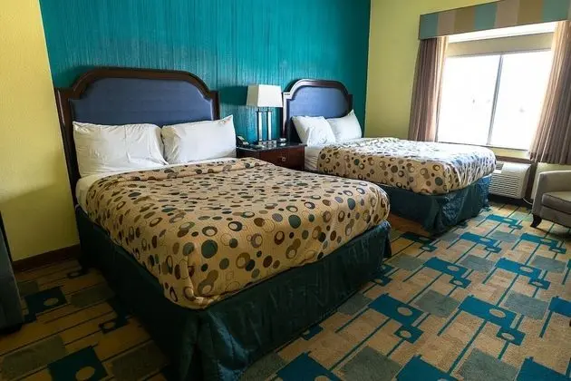 Deluxe Tek Kişilik Oda