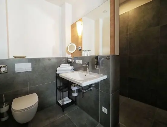 Deluxe Stüdyo, 1 Büyük (Queen) Boy Yatak, Sigara İçilmez