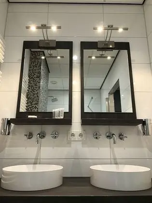 Deluxe Stüdyo Süit (Apartment)