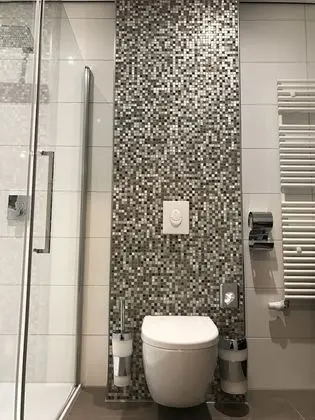 Deluxe Stüdyo Süit (Apartment)