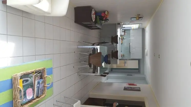 Ev, 5 Yatak Odası