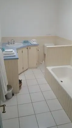 Ev, 5 Yatak Odası