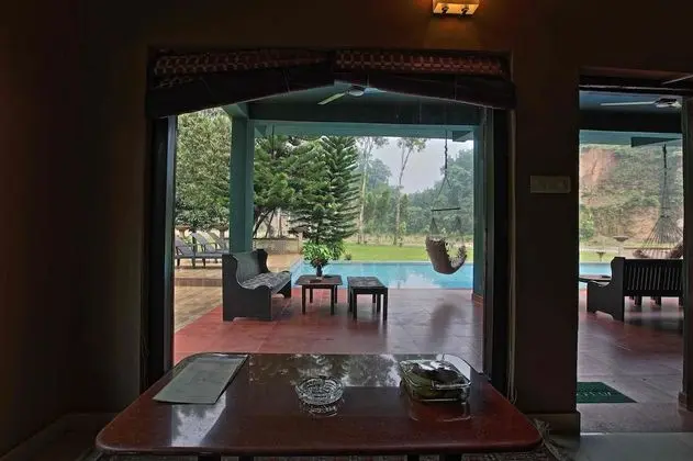 Romantic Tek Büyük Yataklı Oda, Nehir Manzaralı, Denize Sıfır