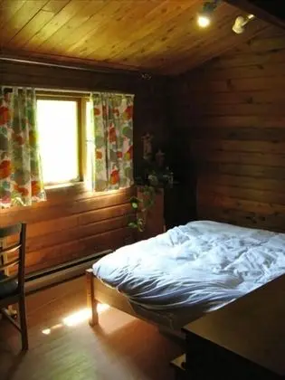 Ev, 3 Yatak Odası, Mutfak, Nehir Manzaralı (River House)