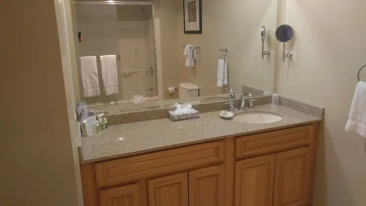 Standard Oda, 1 En Büyük (King) Boy Yatak, Sigara İçilmez