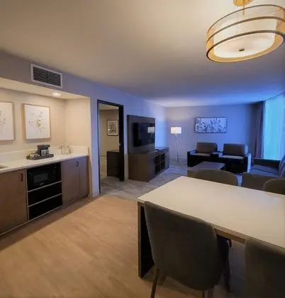Oda