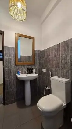 Banyo