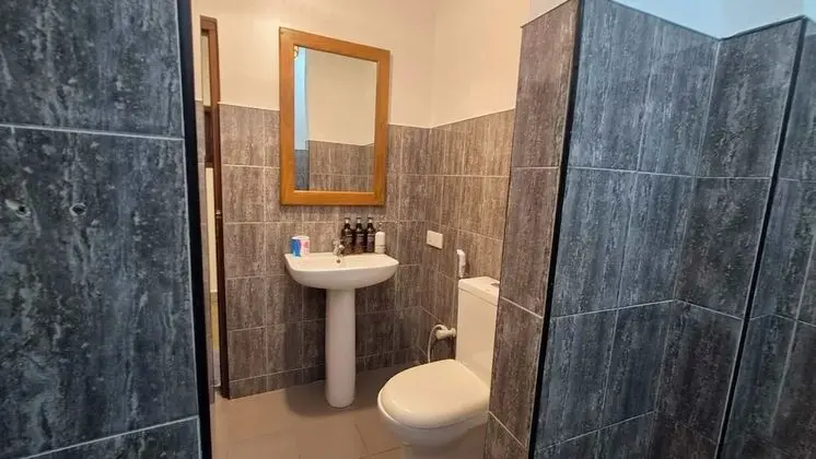 Banyo