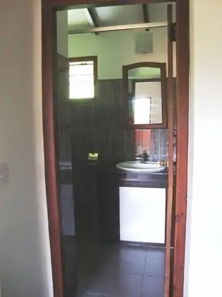 Standard Oda, 2 Çift Kişilik Yatak, Özel Banyo