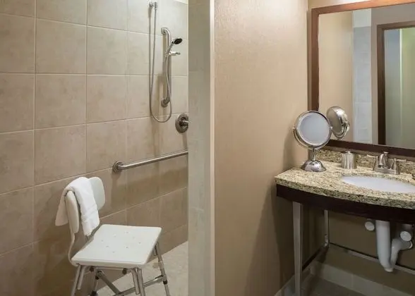 Deluxe Tek Kişilik Oda