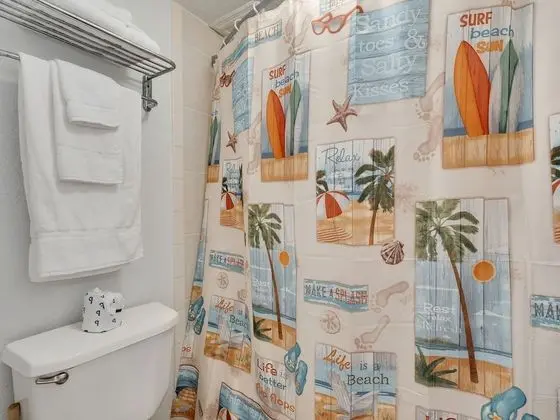 Basic Tek Büyük Yataklı Oda