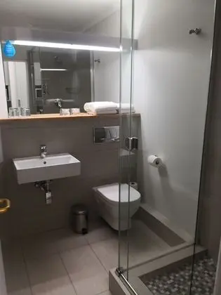 Süit