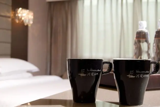 Deluxe Tek Büyük Yataklı Oda, Sigara İçilmez, Sıcak Su Küveti