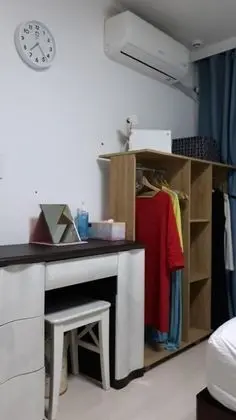 DUL