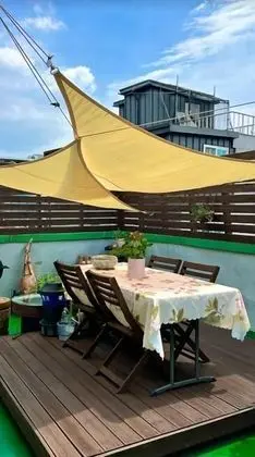 SET