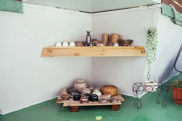 SET