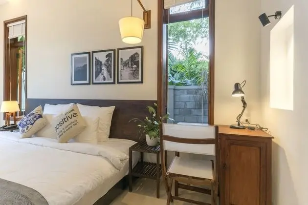 Deluxe Oda, 1 Yatak Odası, Havuz Manzaralı, Havuz Kenarı