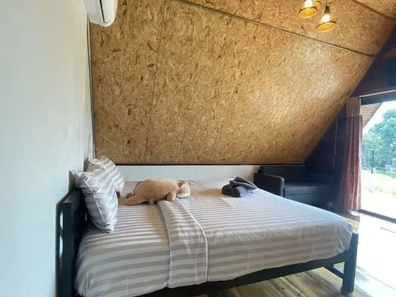 VIP Room