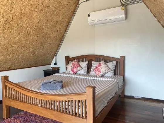 VIP Room