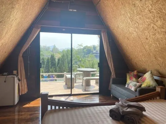 VIP Room