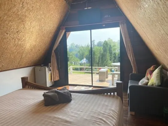 VIP Room